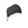 Ubiquiti AI Multi Sensor 2 Camera Weather Shield White