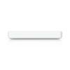 Ubiquiti Device Bridge Switch Wi-Fi 7 bridge with 1x 10GE, 7x 2.5GE