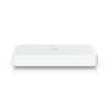 Ubiquiti Device Bridge Switch Wi-Fi 7 bridge with 1x 10GE, 7x 2.5GE