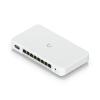 Ubiquiti Device Bridge Switch Wi-Fi 7 bridge with 1x 10GE, 7x 2.5GE