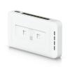 Ubiquiti Device Bridge Switch Wi-Fi 7 bridge with 1x 10GE, 7x 2.5GE
