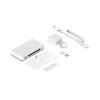 Ubiquiti Device Bridge Switch Wi-Fi 7 bridge with 1x 10GE, 7x 2.5GE
