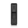 Ubiquiti Doorbell Lite Black UniFi Protect