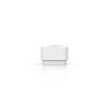 Ubiquiti Doorbell Lite White UniFi Protect