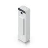 Ubiquiti Doorbell Lite White UniFi Protect