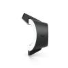 Ubiquiti G6 180 Enhancer Black