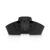 Ubiquiti G6 180 Enhancer Black