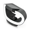 Ubiquiti G6 180 Enhancer Black