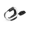 Ubiquiti G6 180 Enhancer Black