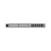Ubiquiti Dream Machine Beast Cloud Gateway 8x 10GE, 2x SFP+, 2x SFP28, 2 HDD bays