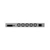 Ubiquiti Dream Machine Beast Cloud Gateway 8x 10GE, 2x SFP+, 2x SFP28, 2 HDD bays