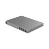 Ubiquiti Dream Machine Beast Cloud Gateway 8x 10GE, 2x SFP+, 2x SFP28, 2 HDD bays