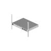 Ubiquiti Dream Machine Beast Cloud Gateway 8x 10GE, 2x SFP+, 2x SFP28, 2 HDD bays