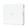Ubiquiti Enterprise Access Hub entry and exit control up to 8 doors