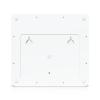 Ubiquiti Enterprise Access Hub entry and exit control up to 8 doors