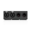 Ubiquiti Enterprise Audio/Video Bridge