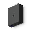 Ubiquiti Enterprise Audio/Video Bridge