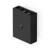 Ubiquiti Enterprise Audio/Video Bridge