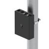 Ubiquiti Enterprise Audio/Video Bridge