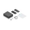 Ubiquiti Enterprise Audio/Video Bridge