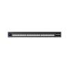 Ubiquiti Enterprise Audio/Video XG 24 PoE