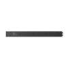 Ubiquiti Enterprise Audio/Video XG 24 PoE