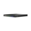 Ubiquiti Enterprise Audio/Video XG 24 PoE