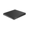 Ubiquiti Enterprise Audio/Video XG 24 PoE