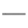 Ubiquiti Enterprise Campus 24 PoE switch L3 16x 10GE, 8x 2.5GE, 2x SFP28 (25G), 24x PoE+++ (1050 W)