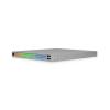 Ubiquiti Enterprise Campus 48S PoE L3 switch 32x 2.5GE, 16x 10GE, 4x SFP28, 2x QSFP28, 48x PoE+++ (2150W)