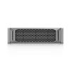 Ubiquiti Enterprise NVR Core 16 HDD/SSD bays