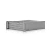 Ubiquiti Enterprise NVR Core 16 HDD/SSD bays