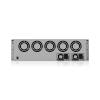 Ubiquiti Enterprise Storage Expansion with 16 drive bays