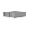 Ubiquiti Enterprise Storage Expansion with 16 drive bays