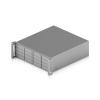 Ubiquiti Enterprise Storage Expansion with 16 drive bays