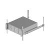 Ubiquiti Enterprise Storage Expansion with 16 drive bays