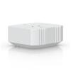 Ubiquiti Environmental Sensor (water leaks temperature, humidity, ambient light) SuperLink