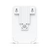 Ubiquiti Ethernet Surge Protection Outdoor 20 kA