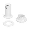 Ubiquiti FlexHD-CM-3 ceiling mount for FlexHD (3-pack)