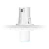 Ubiquiti FlexHD-CM-3 ceiling mount for FlexHD (3-pack)