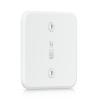 Ubiquiti Floating Mount wall mount for UniFi Express and Gateway Lite