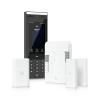 Ubiquiti G3 Gate Starter Kit for UniFi Access