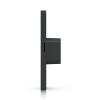 Ubiquiti G3 Reader Pro indoor UniFi Access reader, black