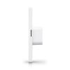 Ubiquiti G3 Reader Pro indoor UniFi Access reader, white