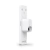 Ubiquiti G3 Reader Pro indoor UniFi Access reader, white