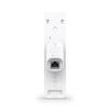Ubiquiti G3 Reader Pro indoor UniFi Access reader, white
