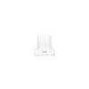 Ubiquiti G3 Reader Pro indoor UniFi Access reader, white