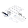 Ubiquiti G3 Reader Pro indoor UniFi Access reader, white