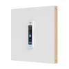 Ubiquiti G3 Reader Pro indoor UniFi Access reader, white