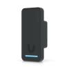 Ubiquiti G3 Reader indoor UniFi Access reader, black